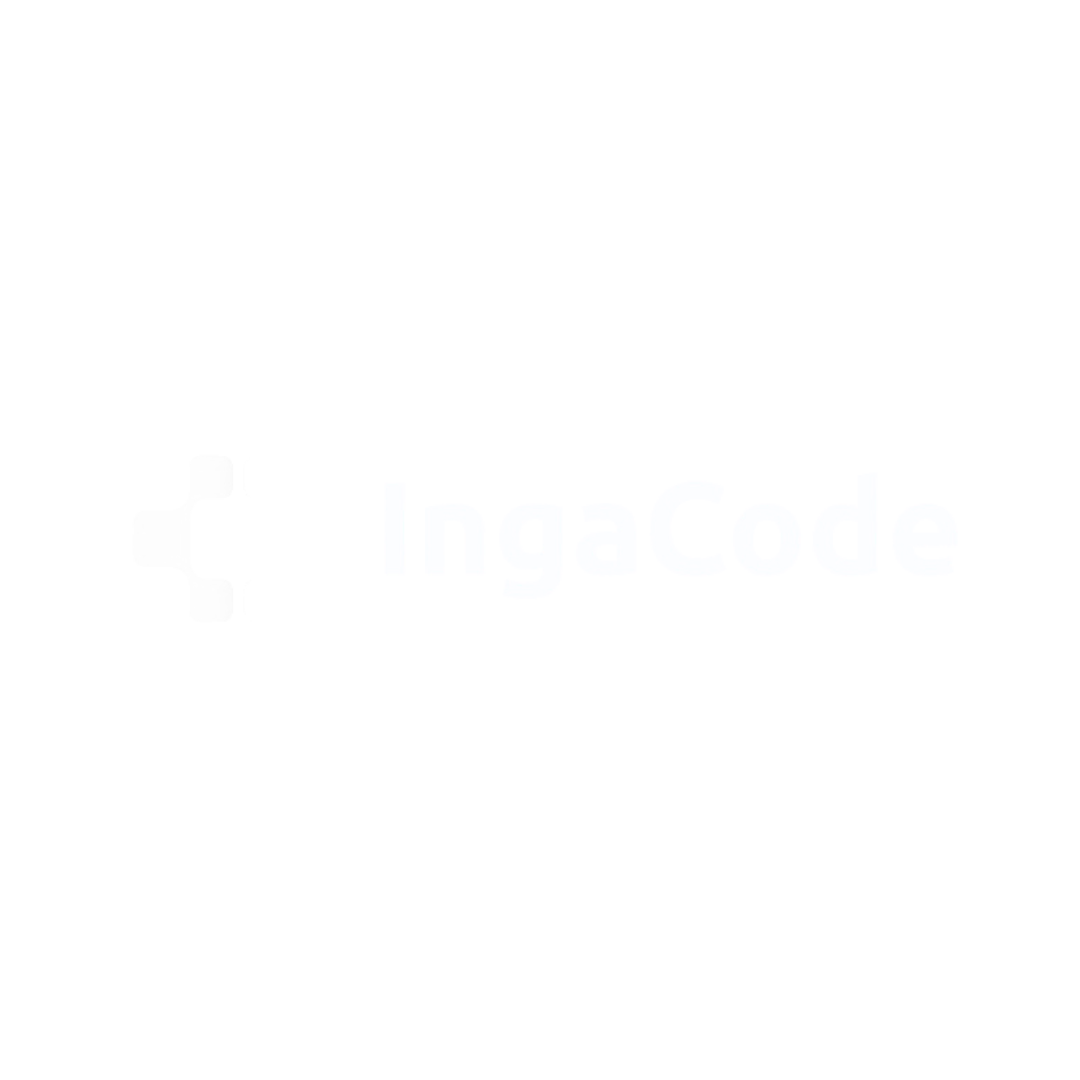 Logo 10