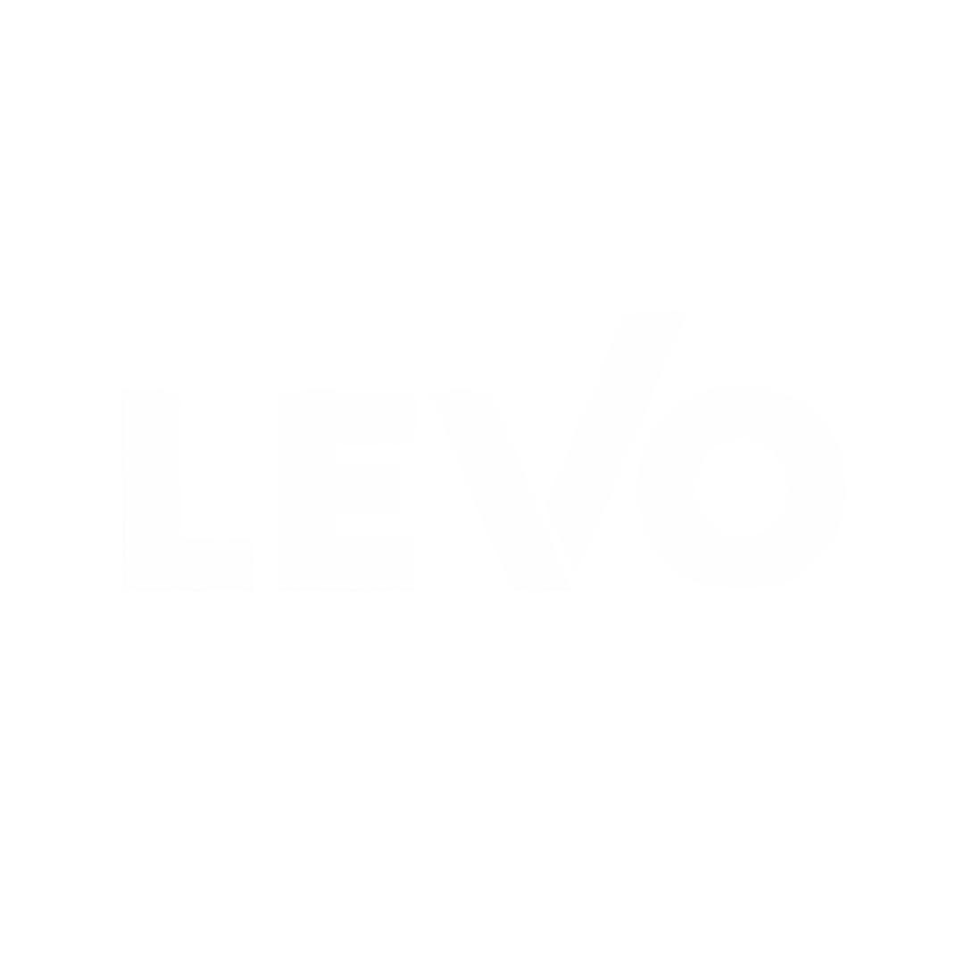 Logo Levo