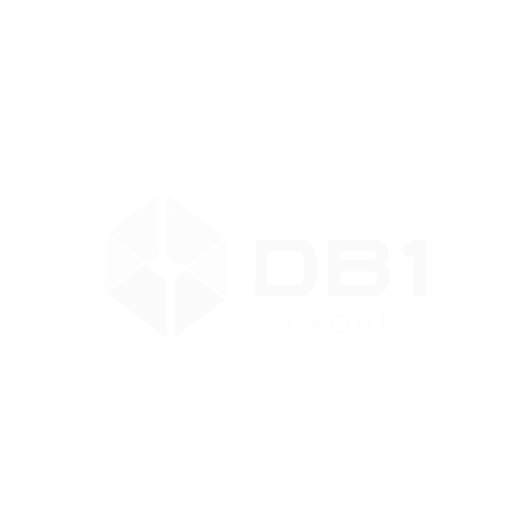 Logo 3