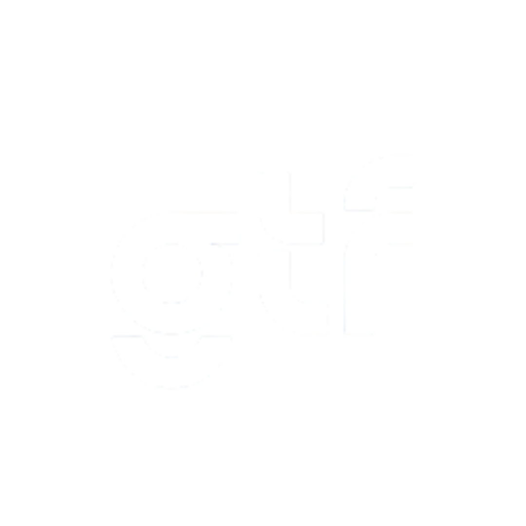 Logo 5