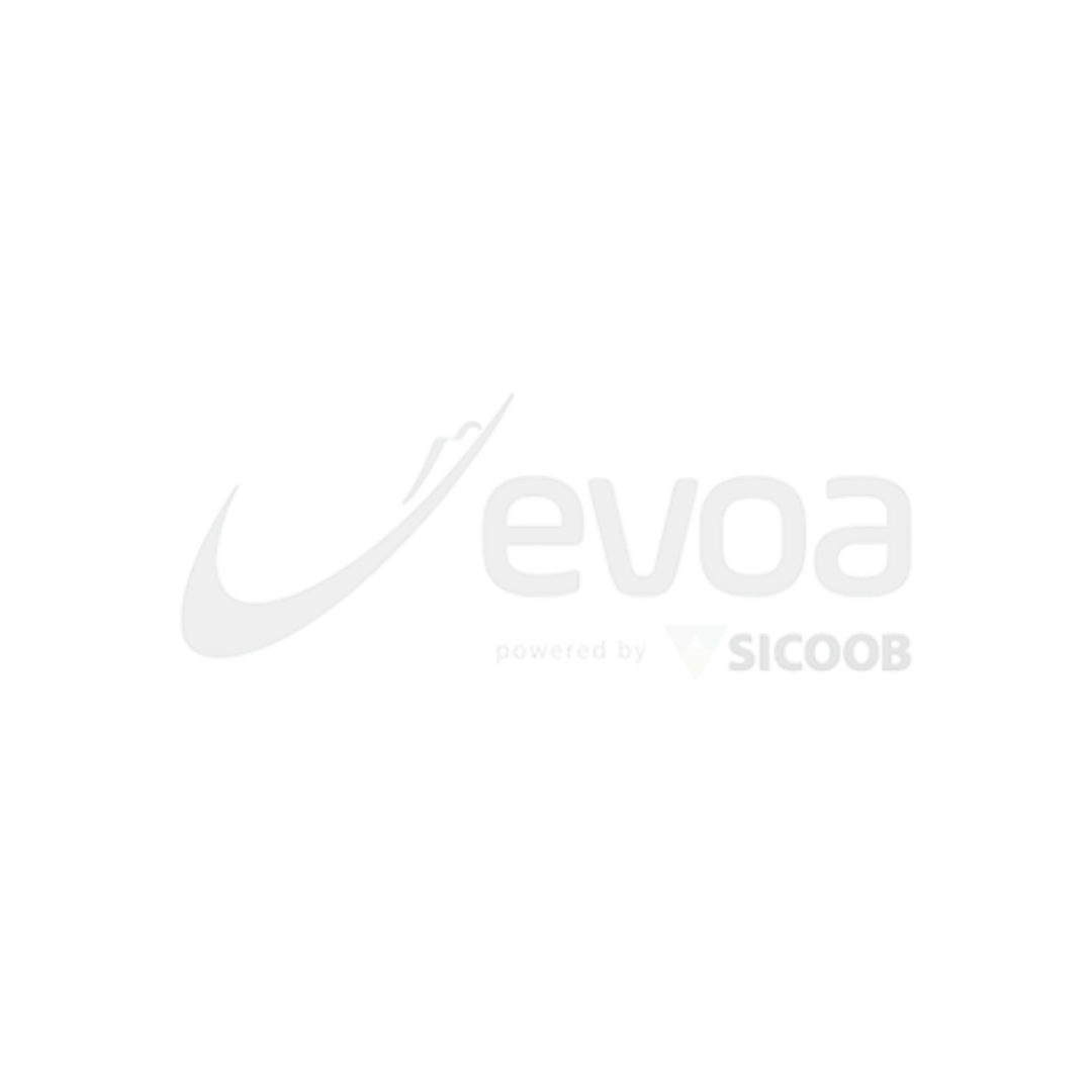 Logo 6