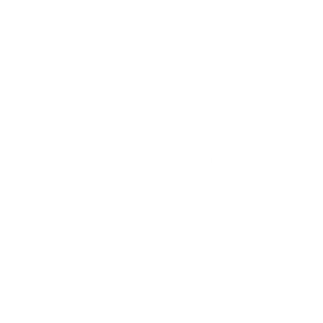 Logo 7