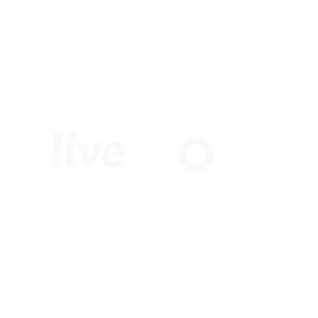 Logo 8