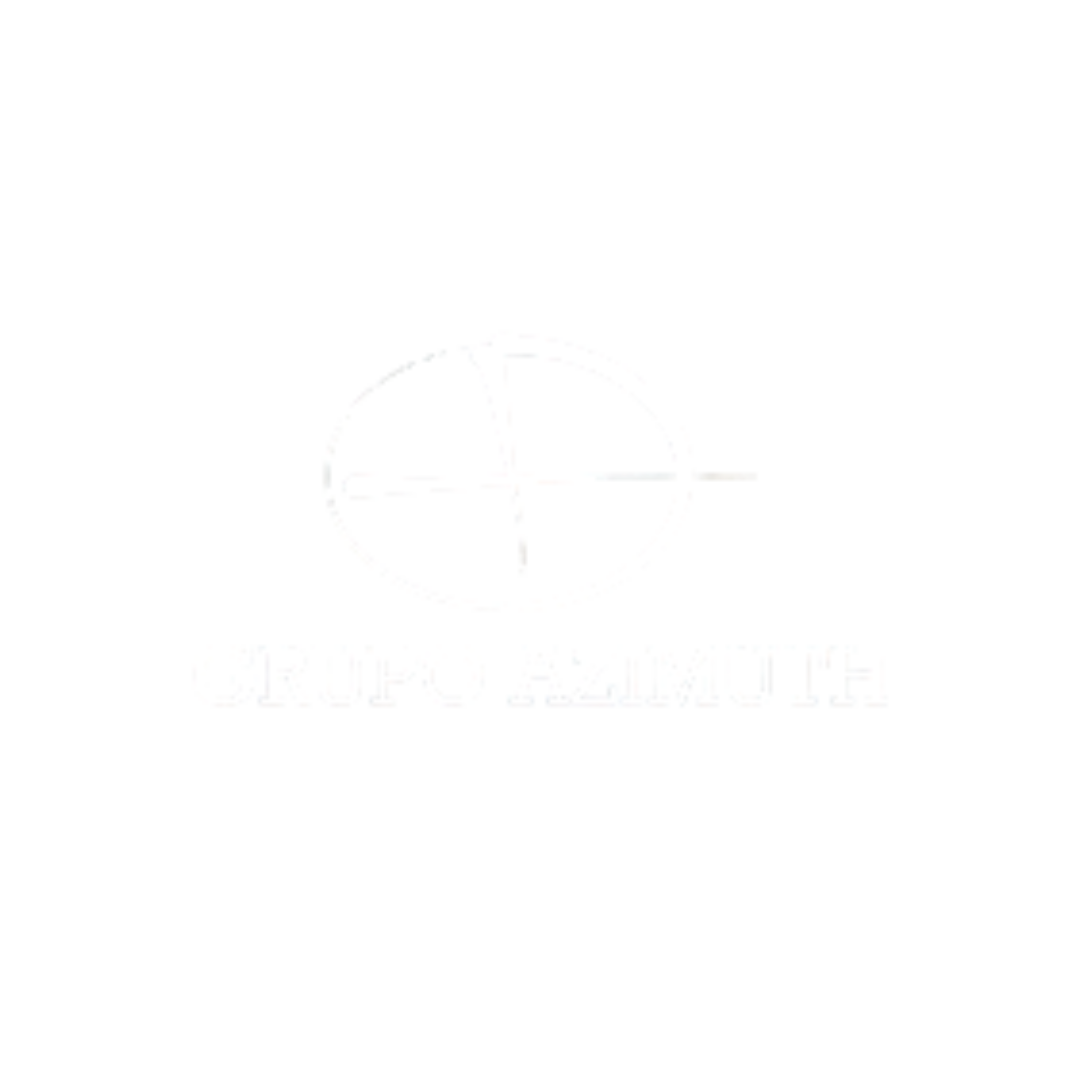 Logo 9