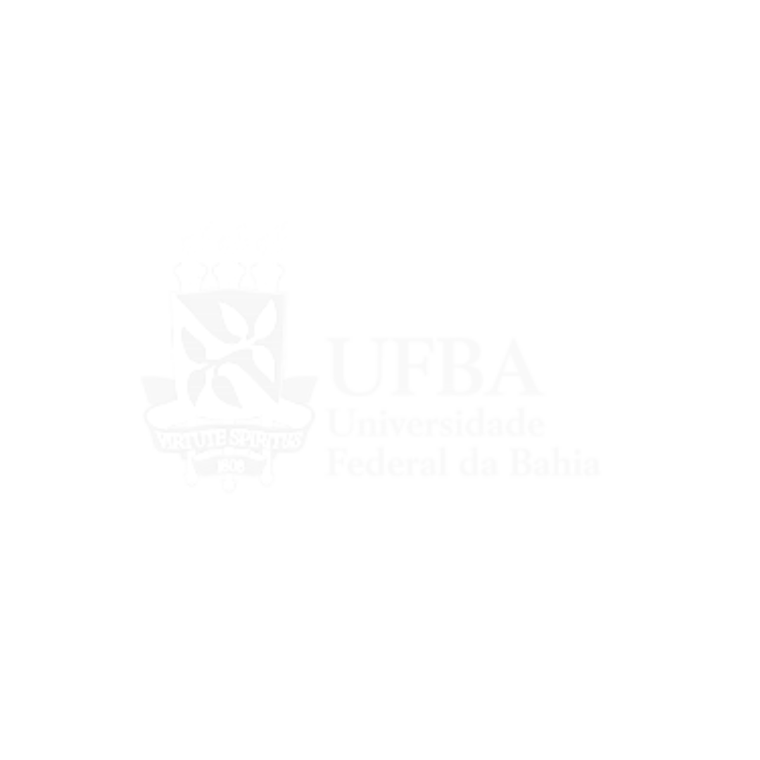 Logo 10