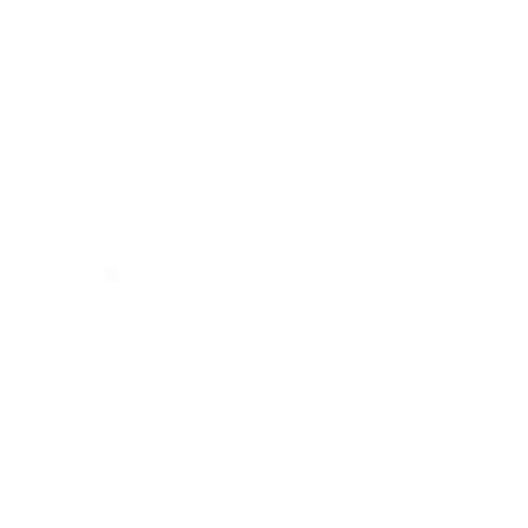 Logo 11