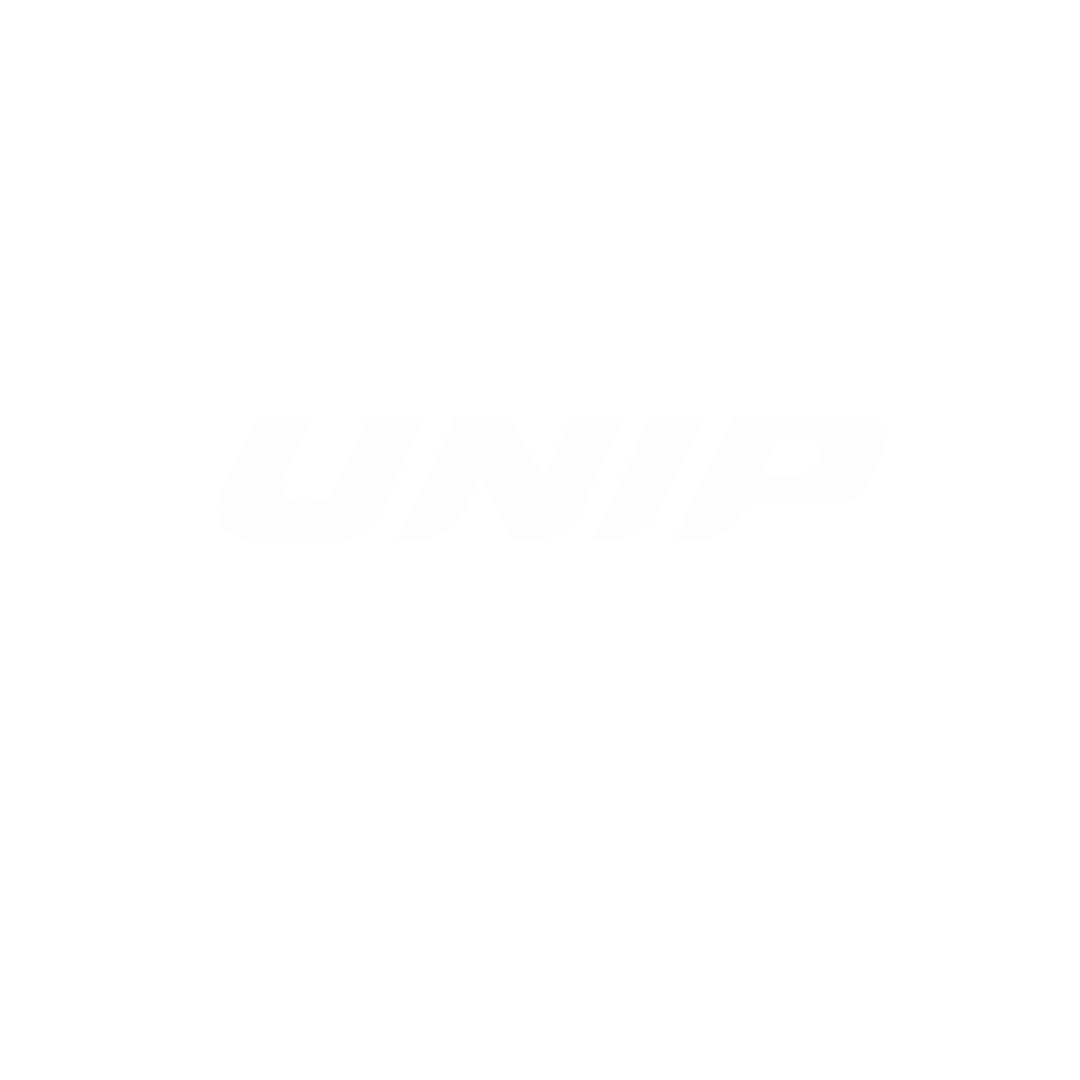 Logo 13