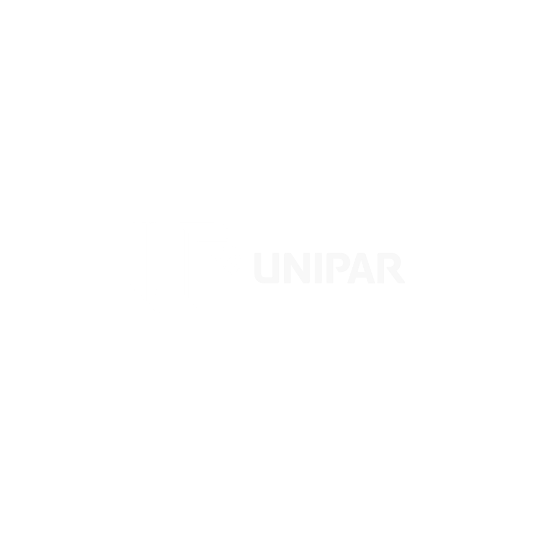 Logo 14