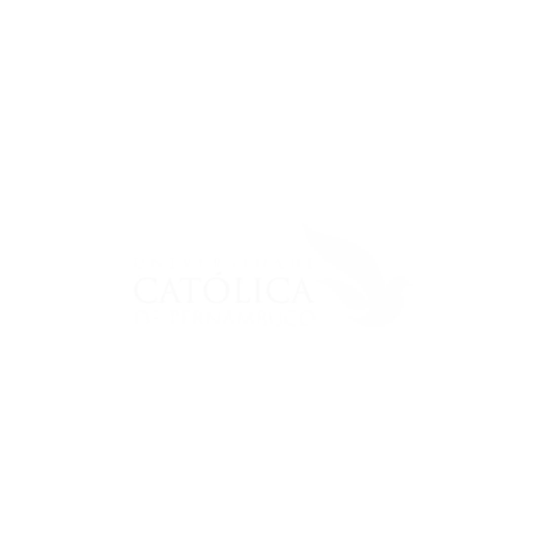 Logo 16