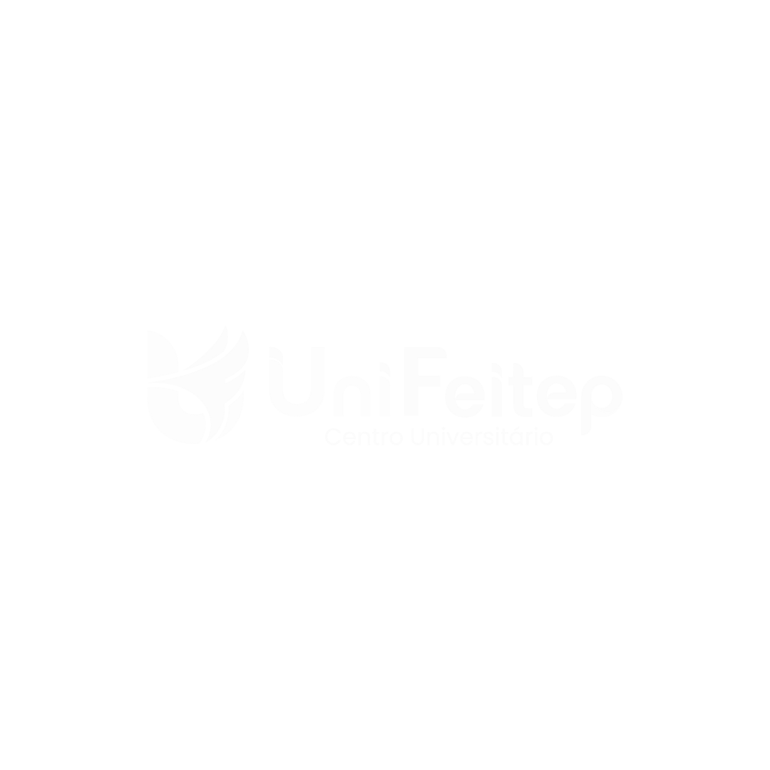 Logo 19