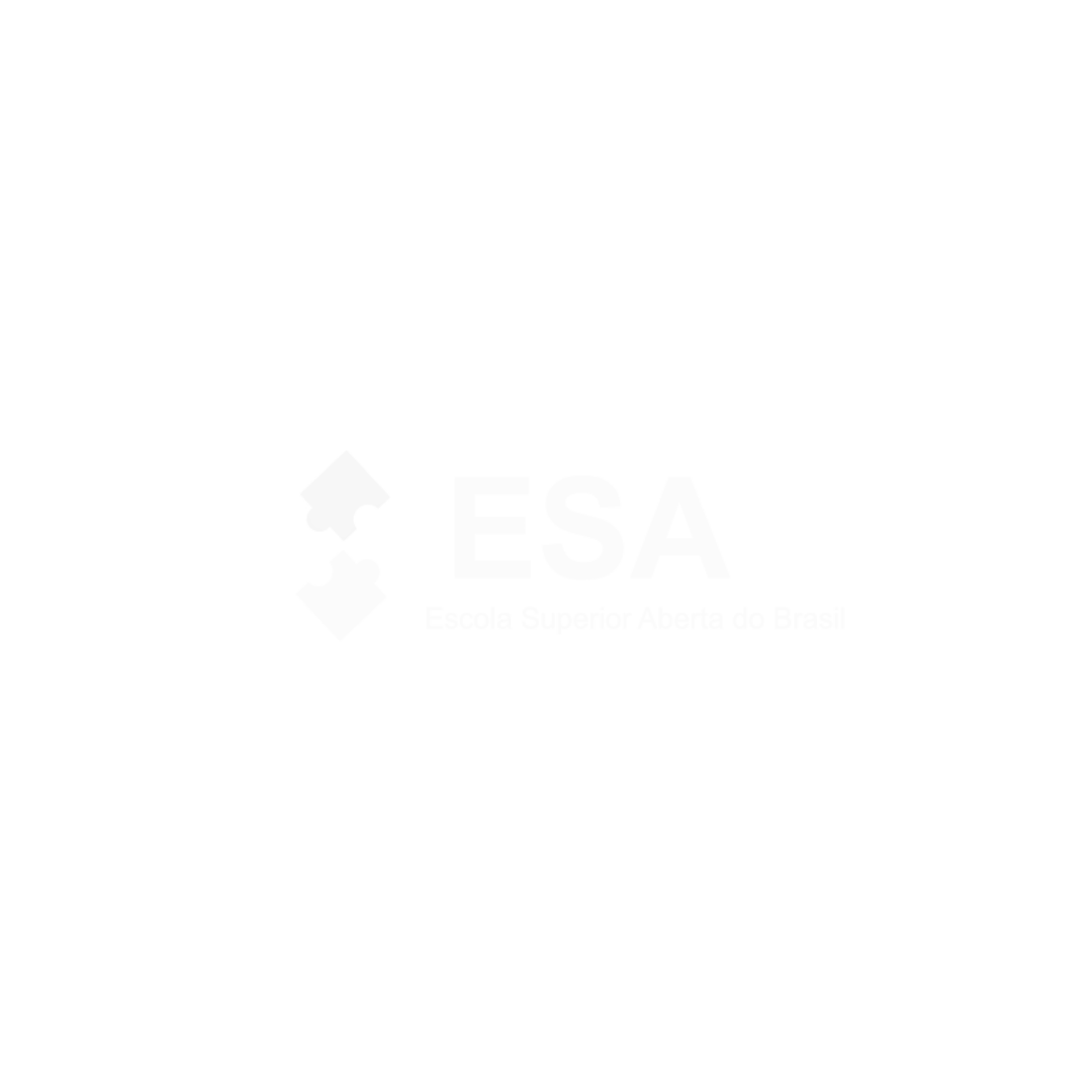 Logo 20