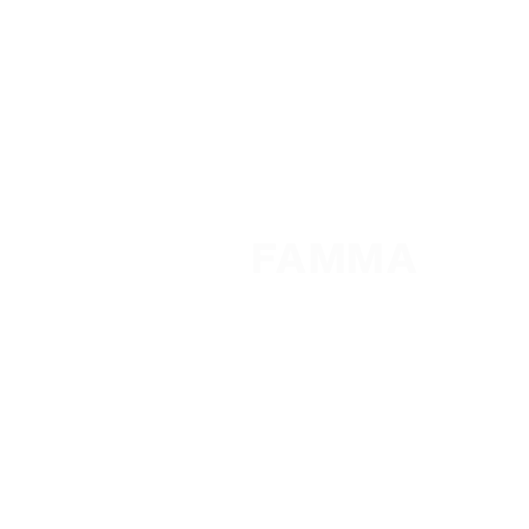 Logo 21