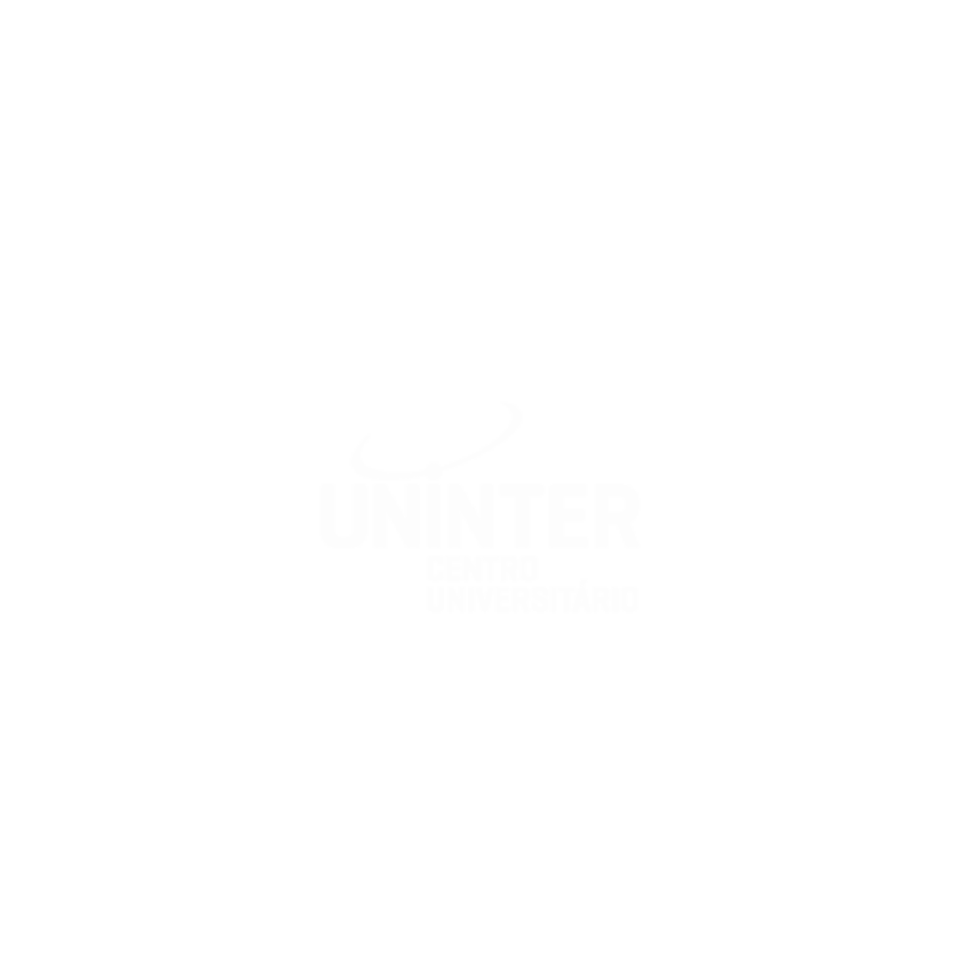 Logo 22