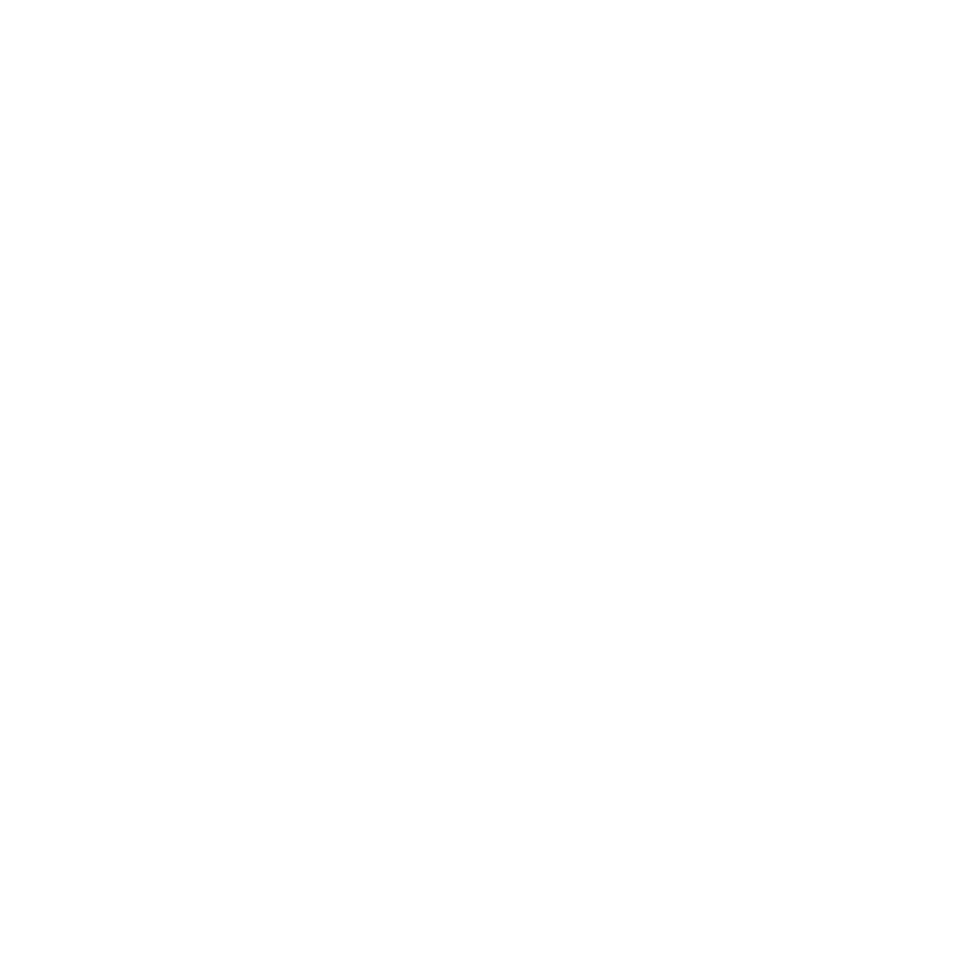 Logo 23