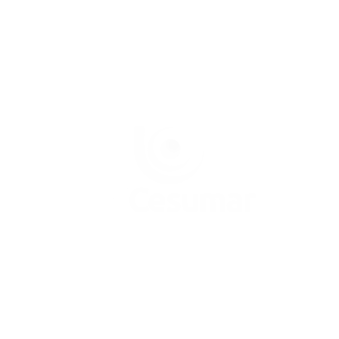 Logo 6