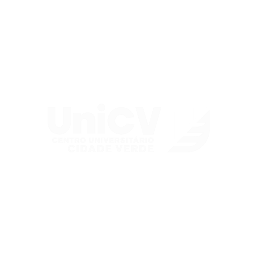 Logo 7