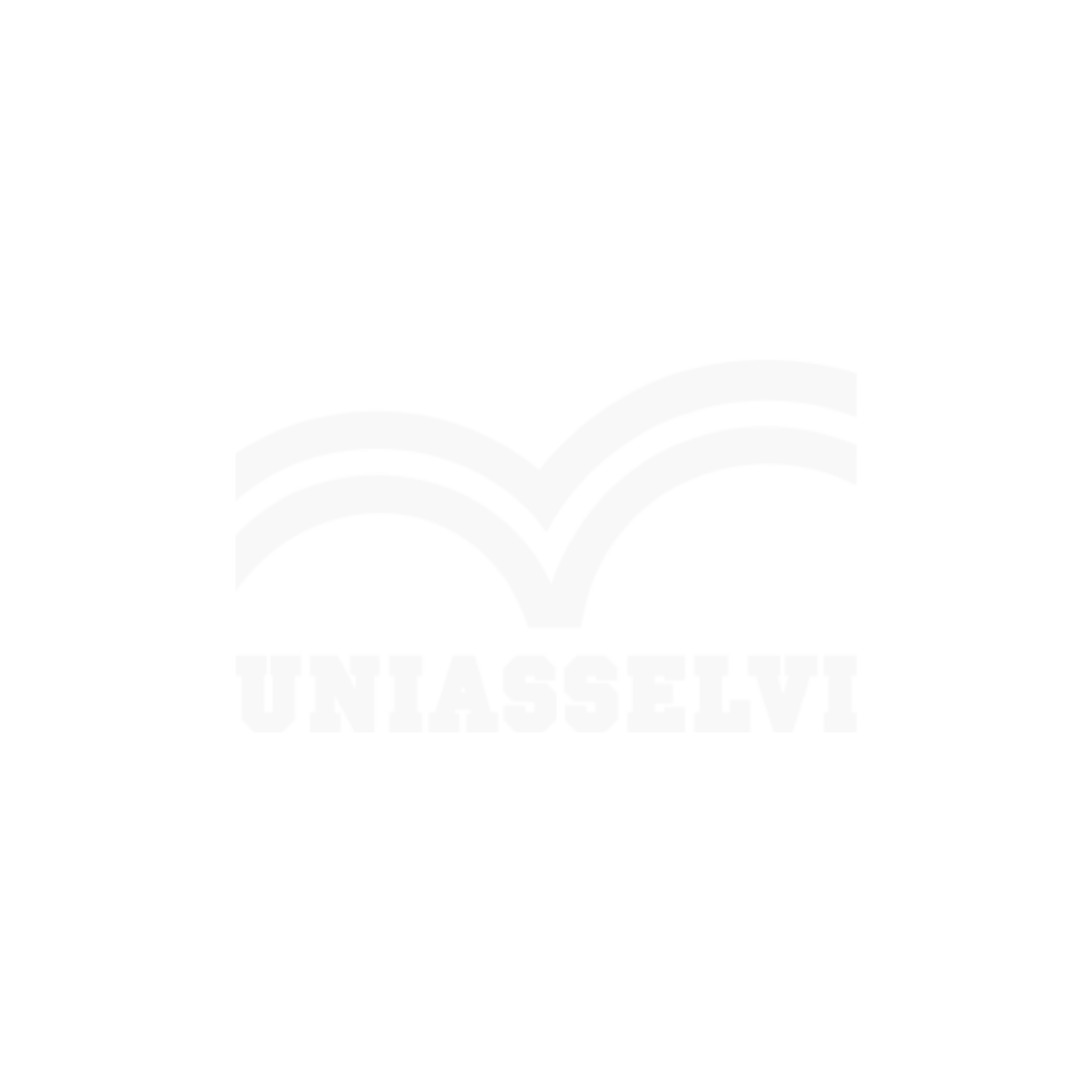 Logo 8