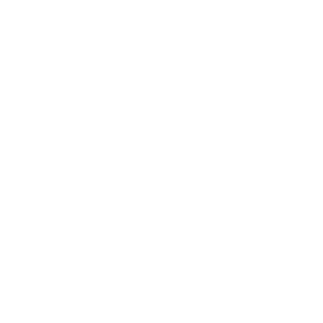 Logo 9