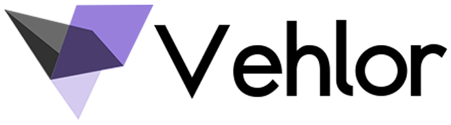 Vehlor